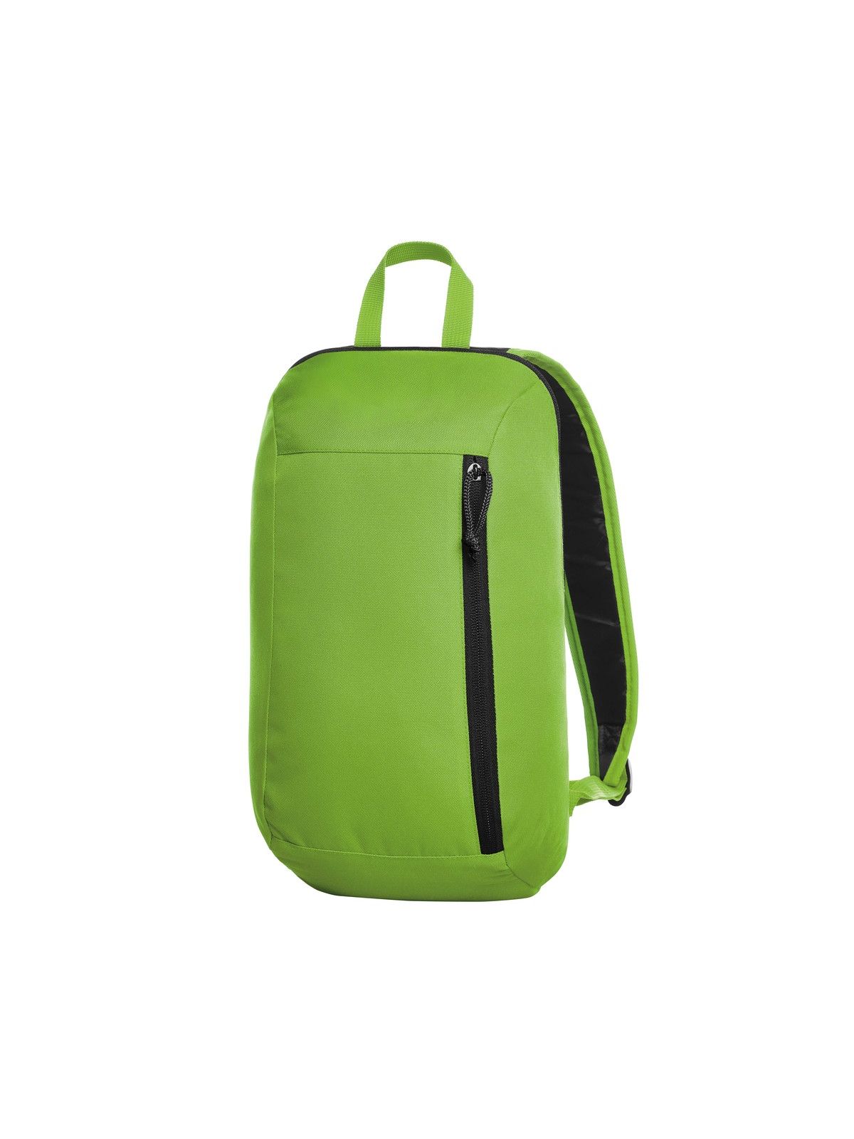 flow-backpack-applegreen.webp