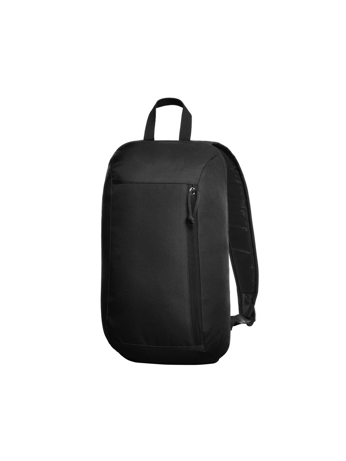 flow-backpack-black.webp