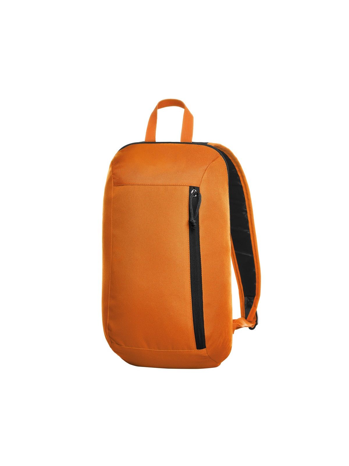 flow-backpack-orange.webp