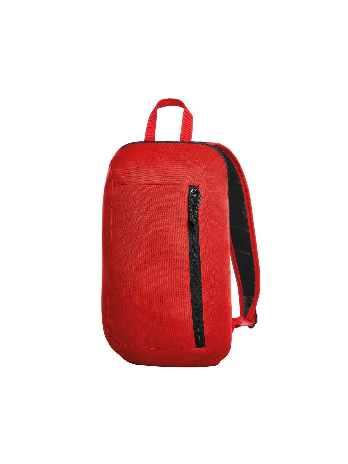 flow-backpack-red.webp