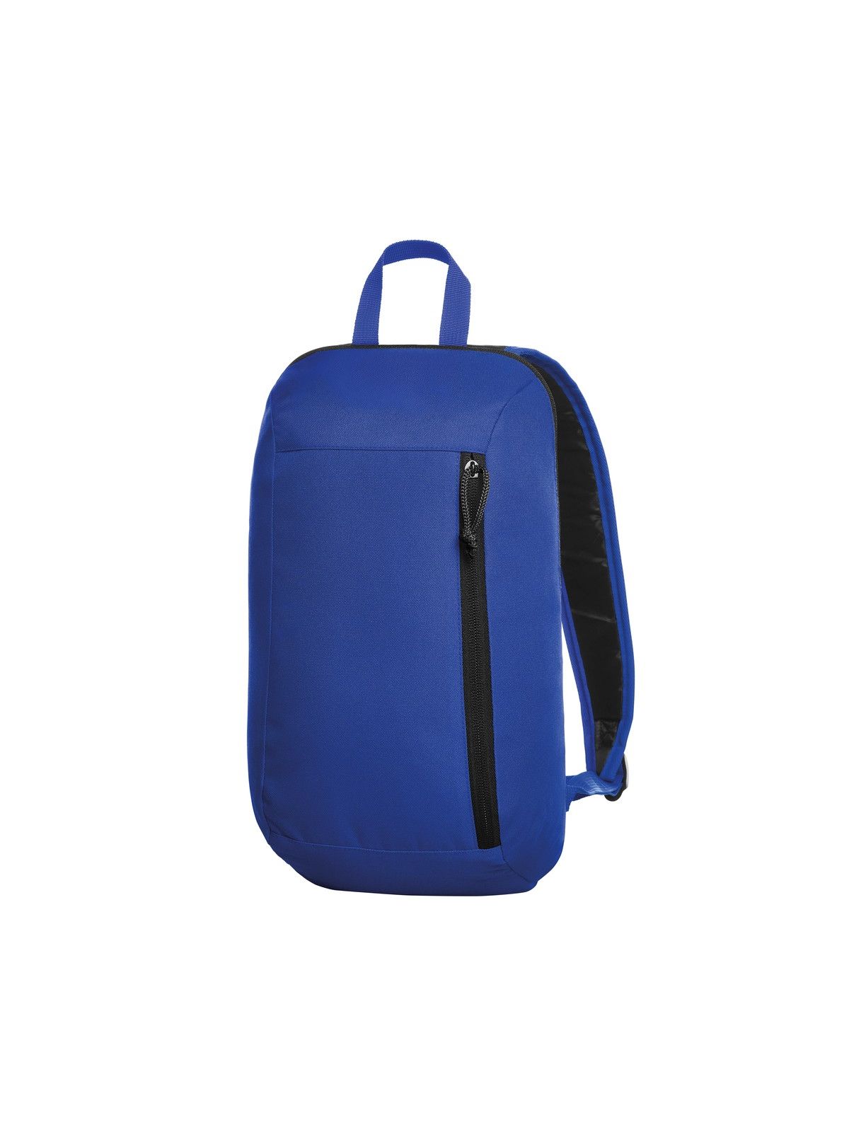 flow-backpack-royal-blue.webp