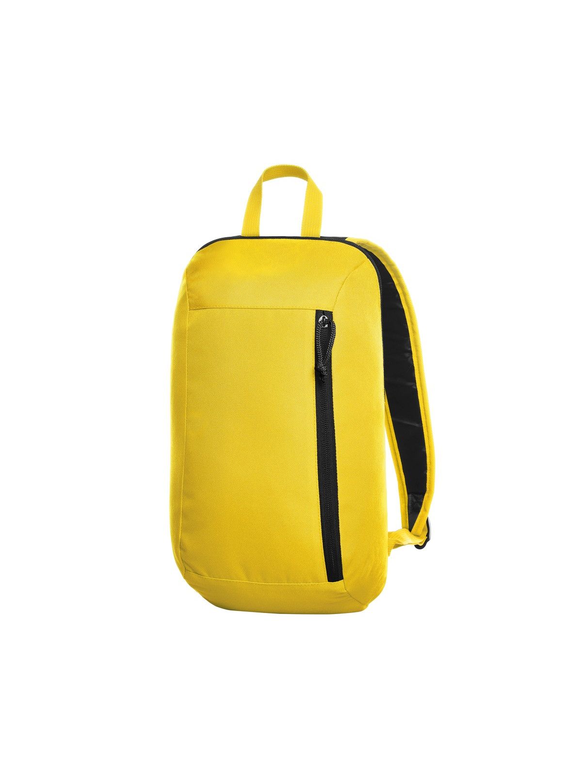 flow-backpack-yellow.webp