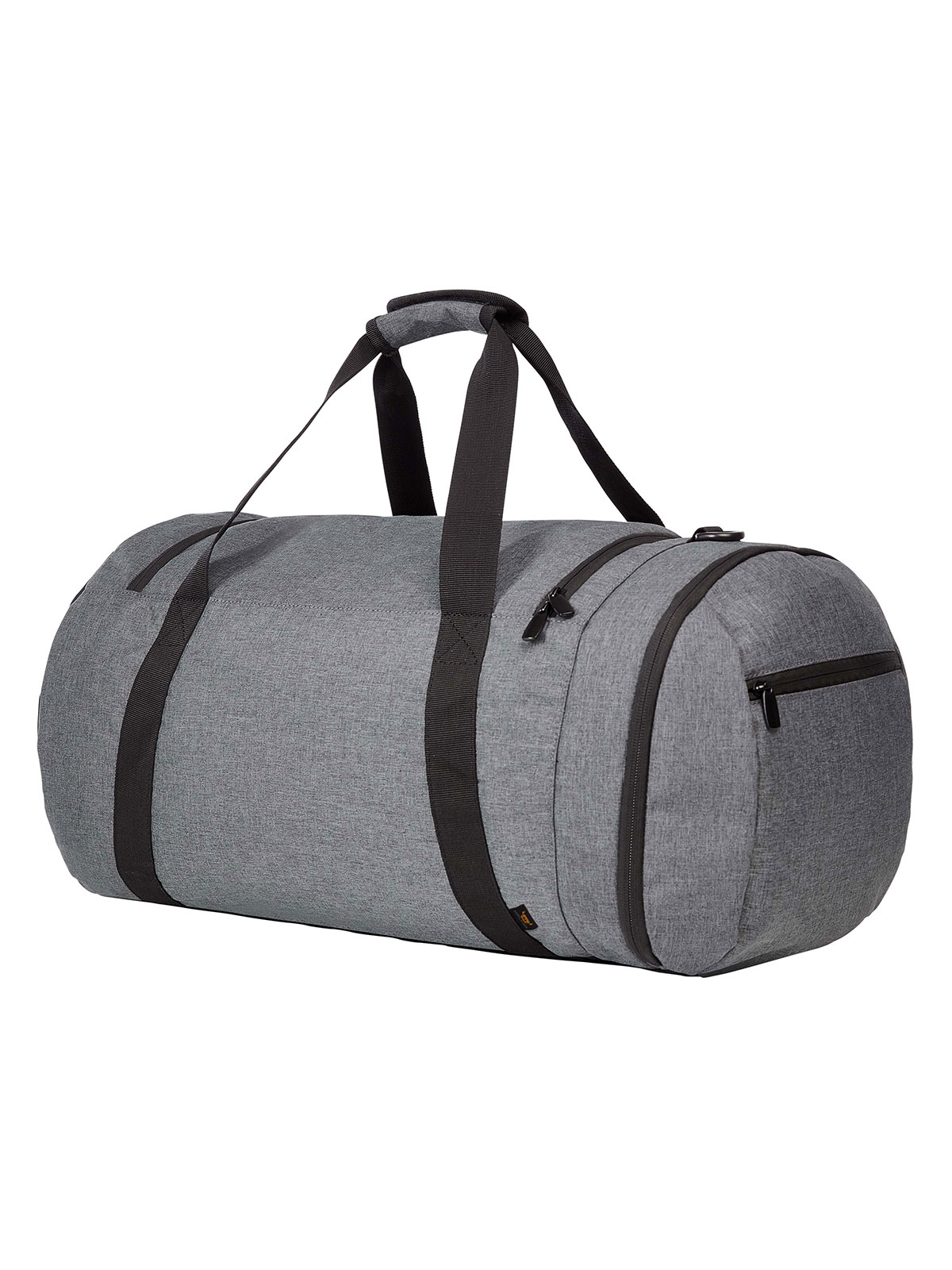 multi-bag-craft-grey-sprinkle.webp