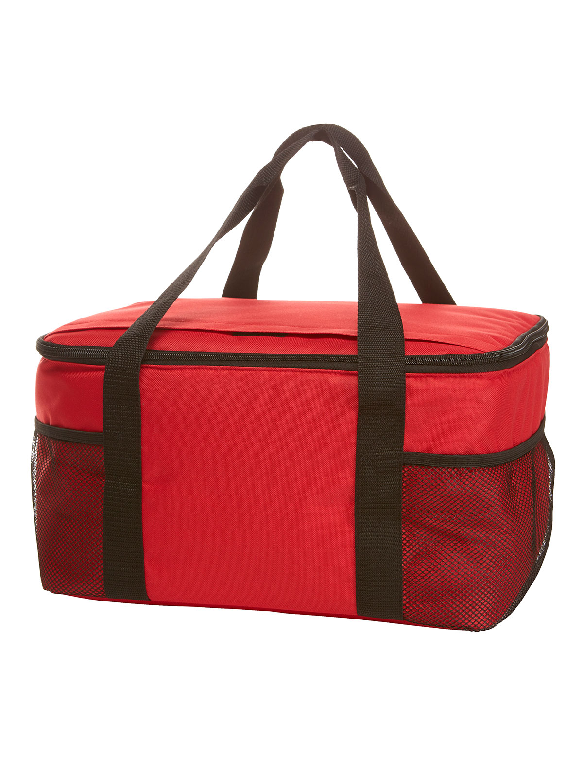 cool-bag-family-xl-red.webp