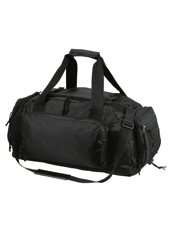 sport-travel-bag-sport-black.webp