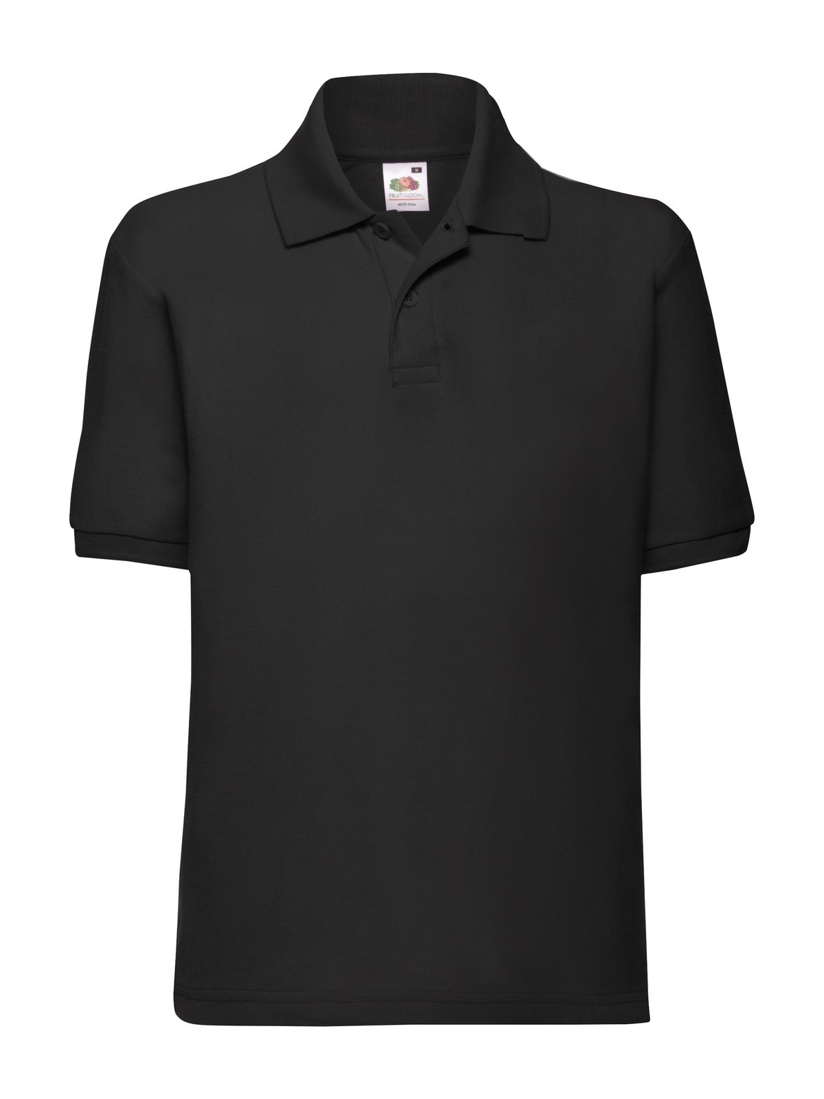 kids-65-35-polo-black.webp