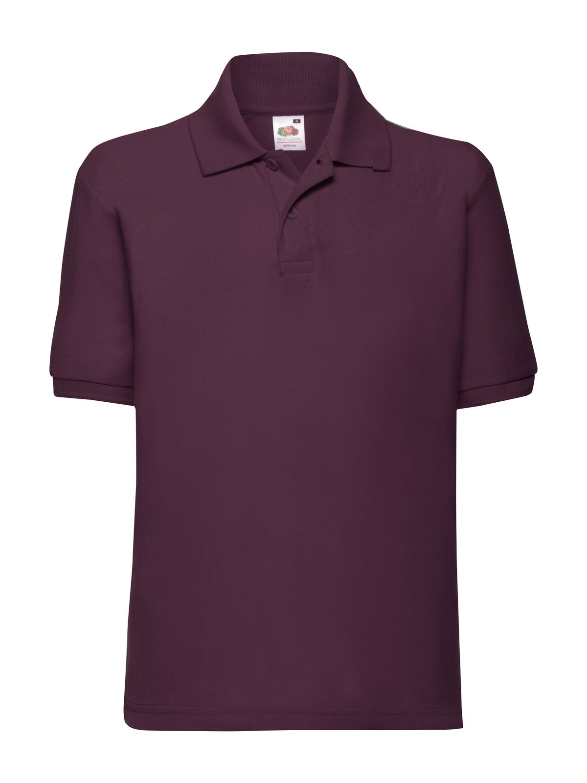 kids-65-35-polo-burgundy.webp