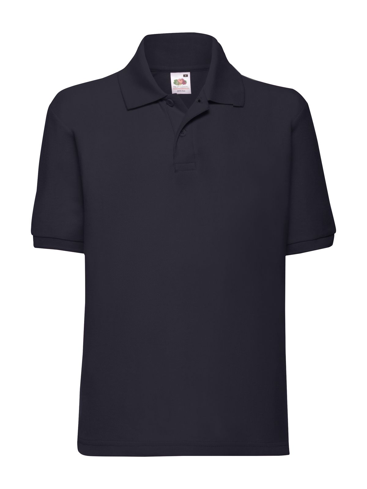 kids-65-35-polo-deep-navy.webp