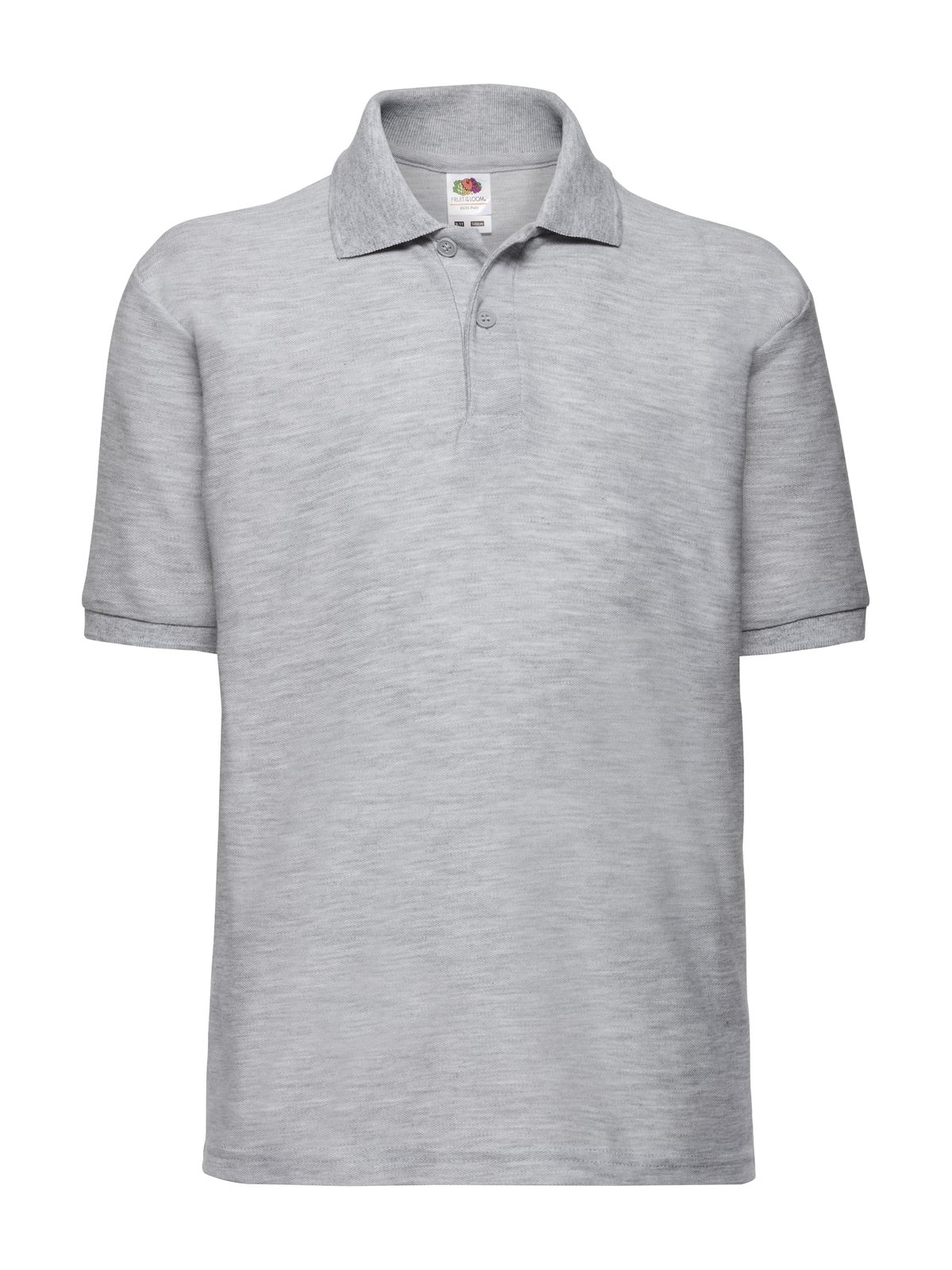 kids-65-35-polo-heather-grey.webp