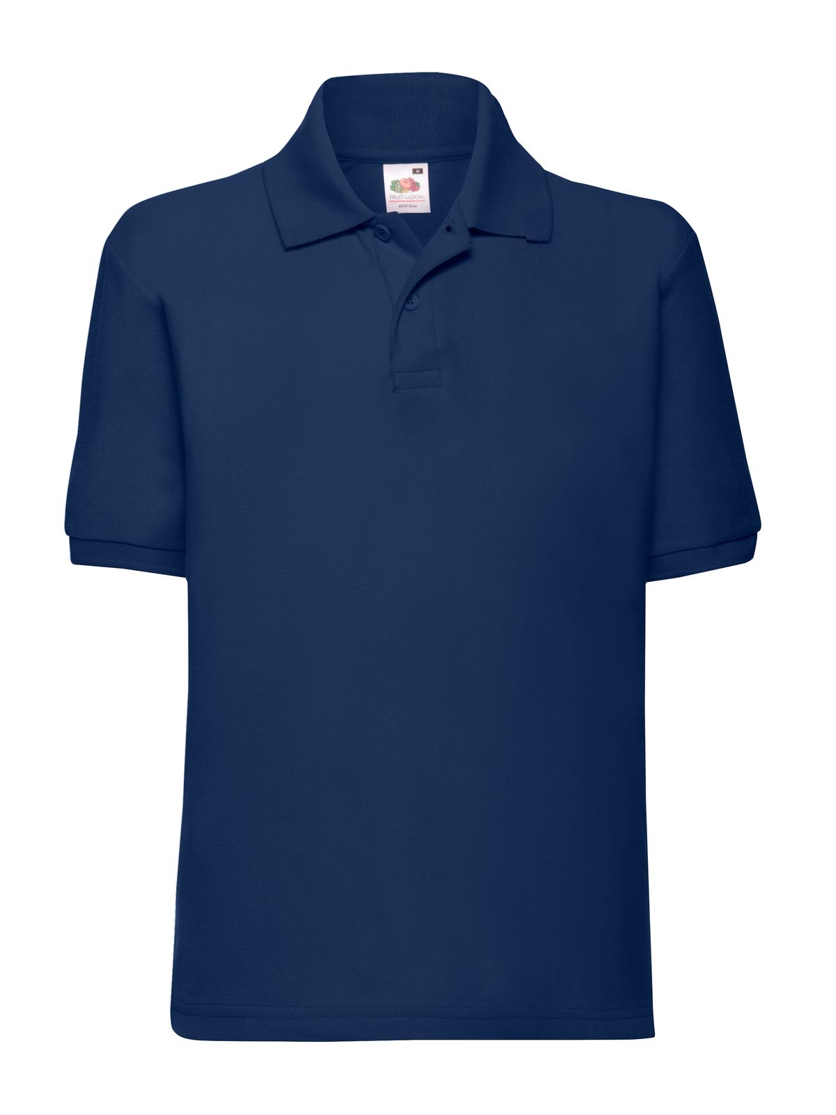 kids-65-35-polo-navy.webp