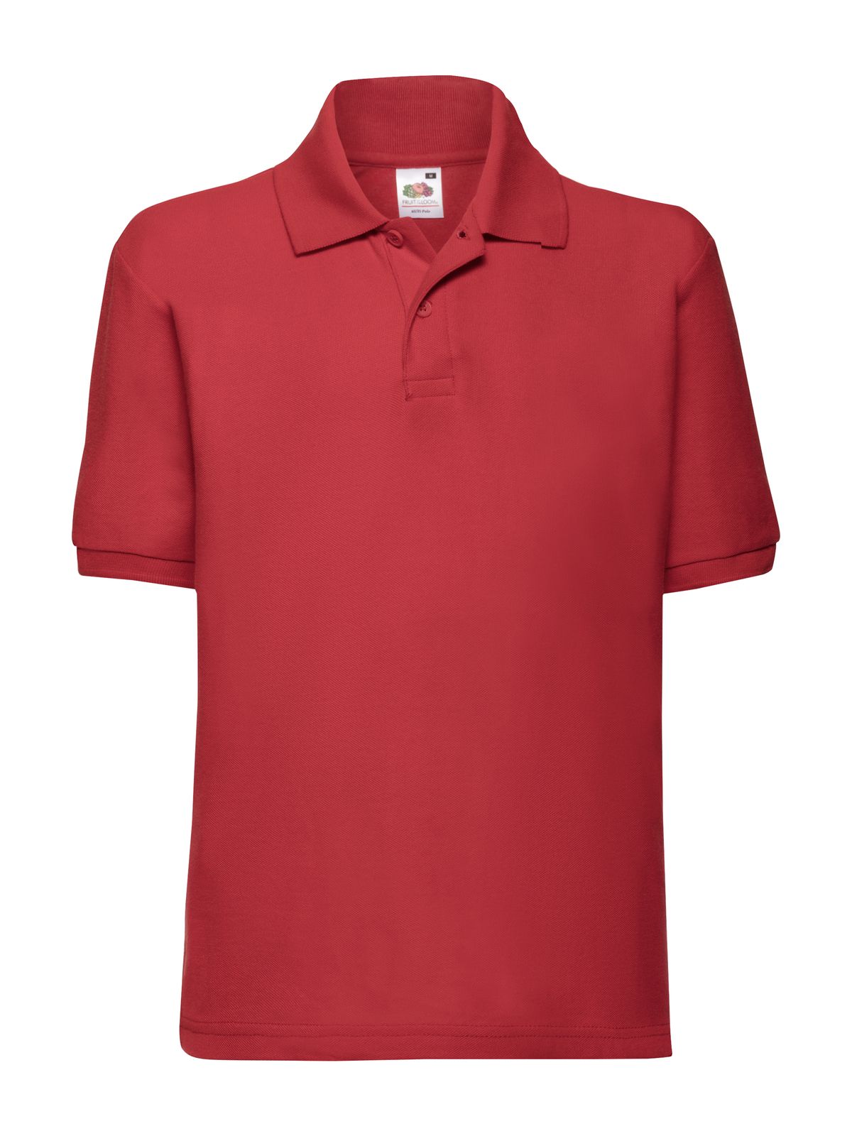 kids-65-35-polo-red.webp