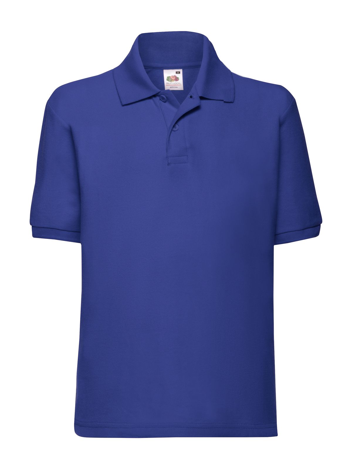 kids-65-35-polo-royal-blue.webp