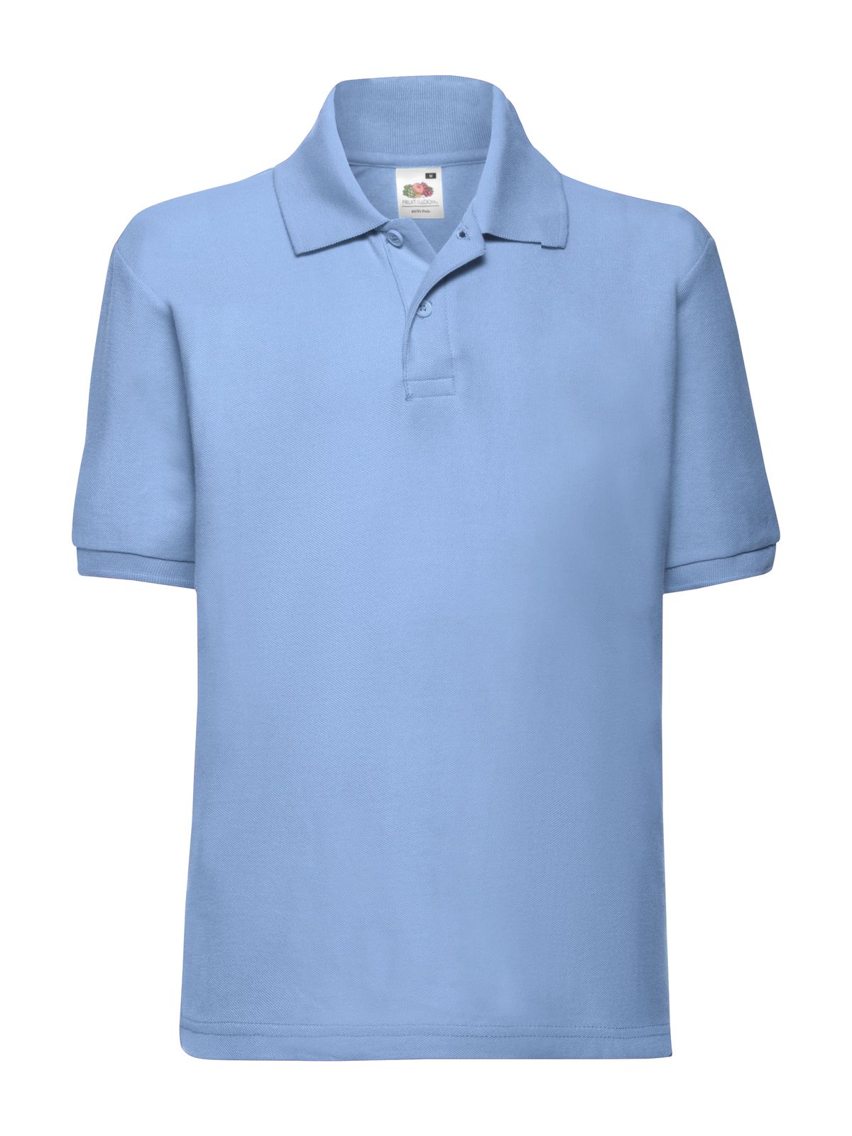 kids-65-35-polo-sky-blue.webp