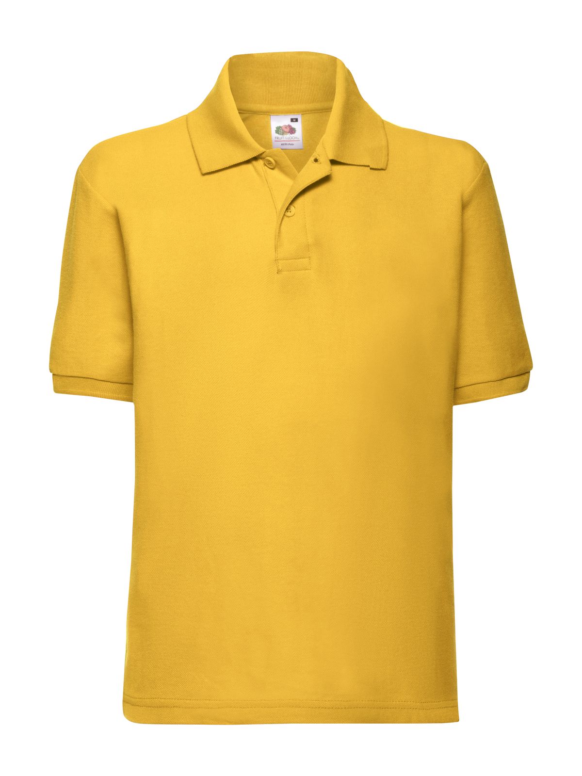 kids-65-35-polo-sunflower.webp