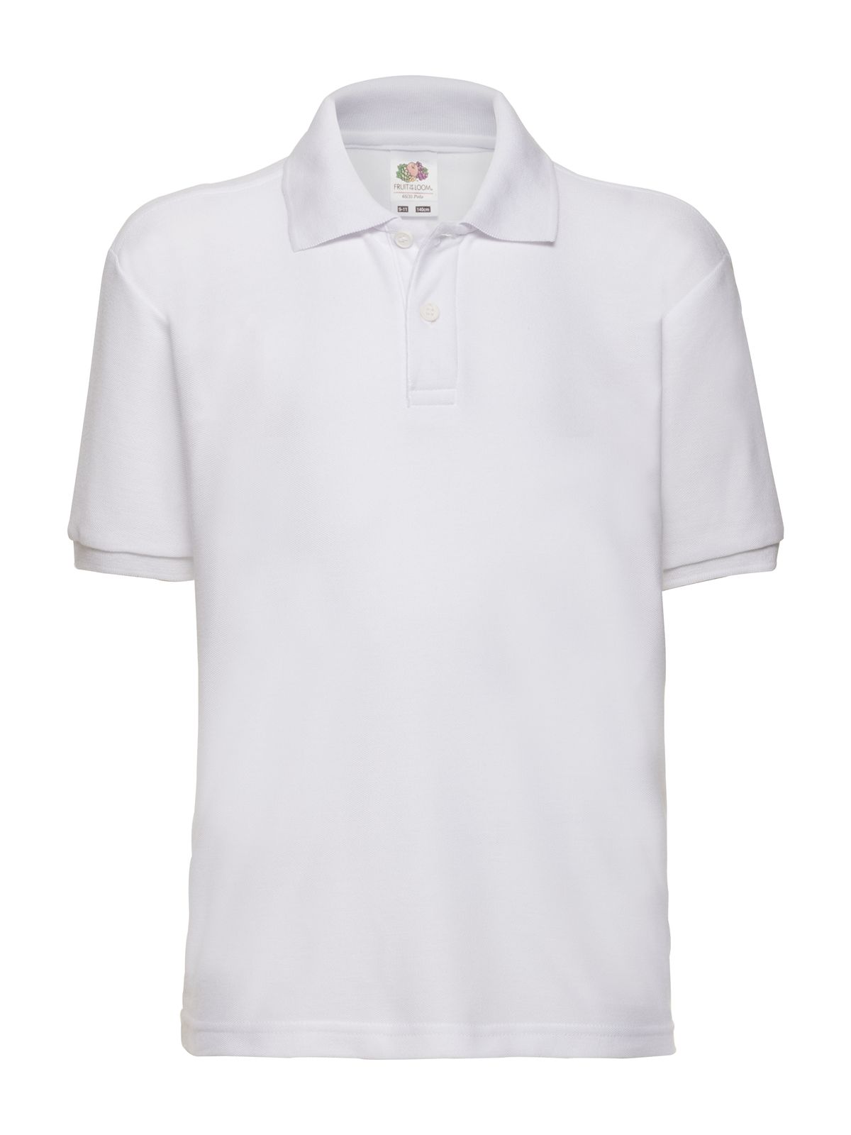 kids-65-35-polo-white.webp