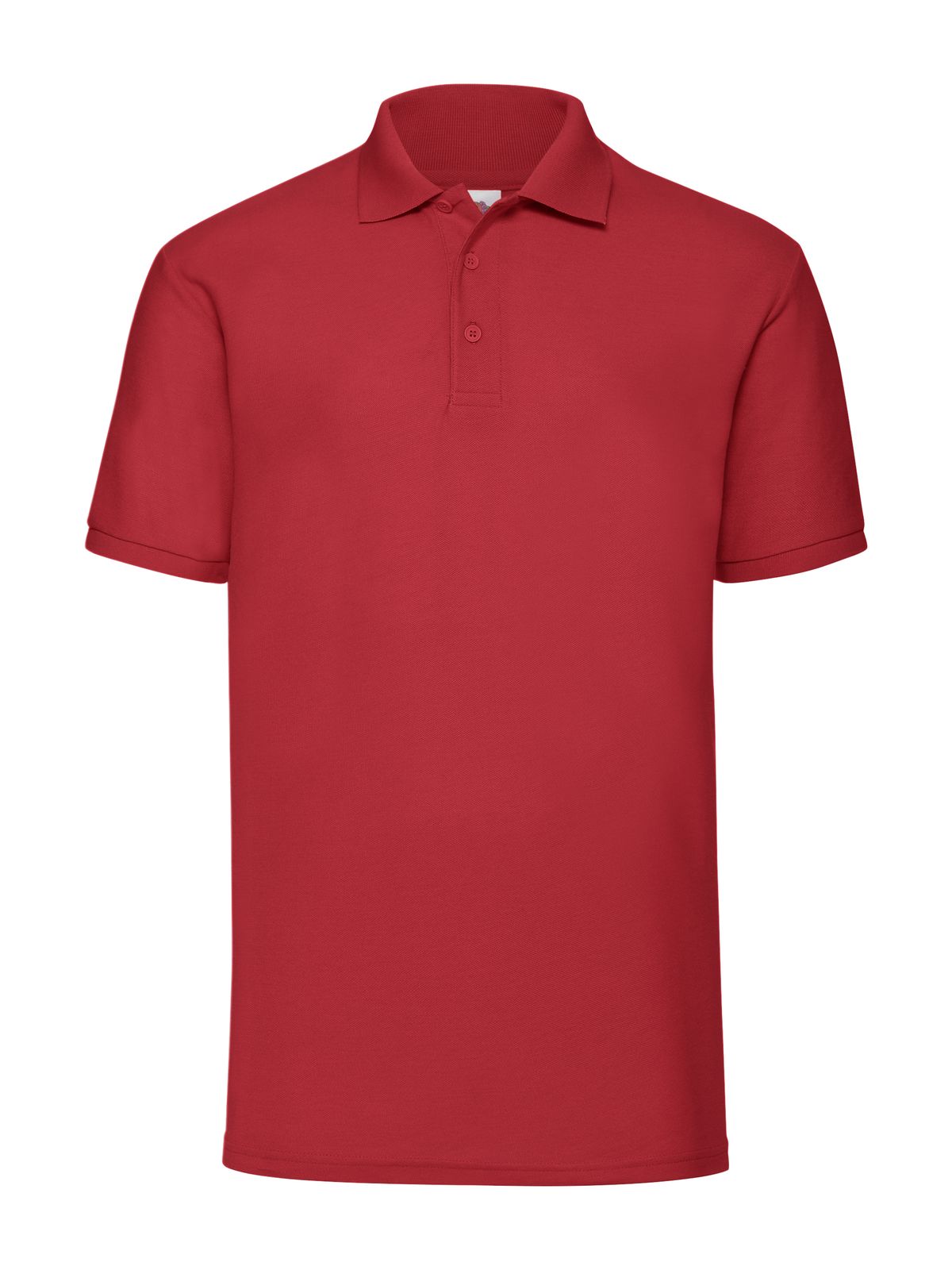 65-35-polo-red.webp