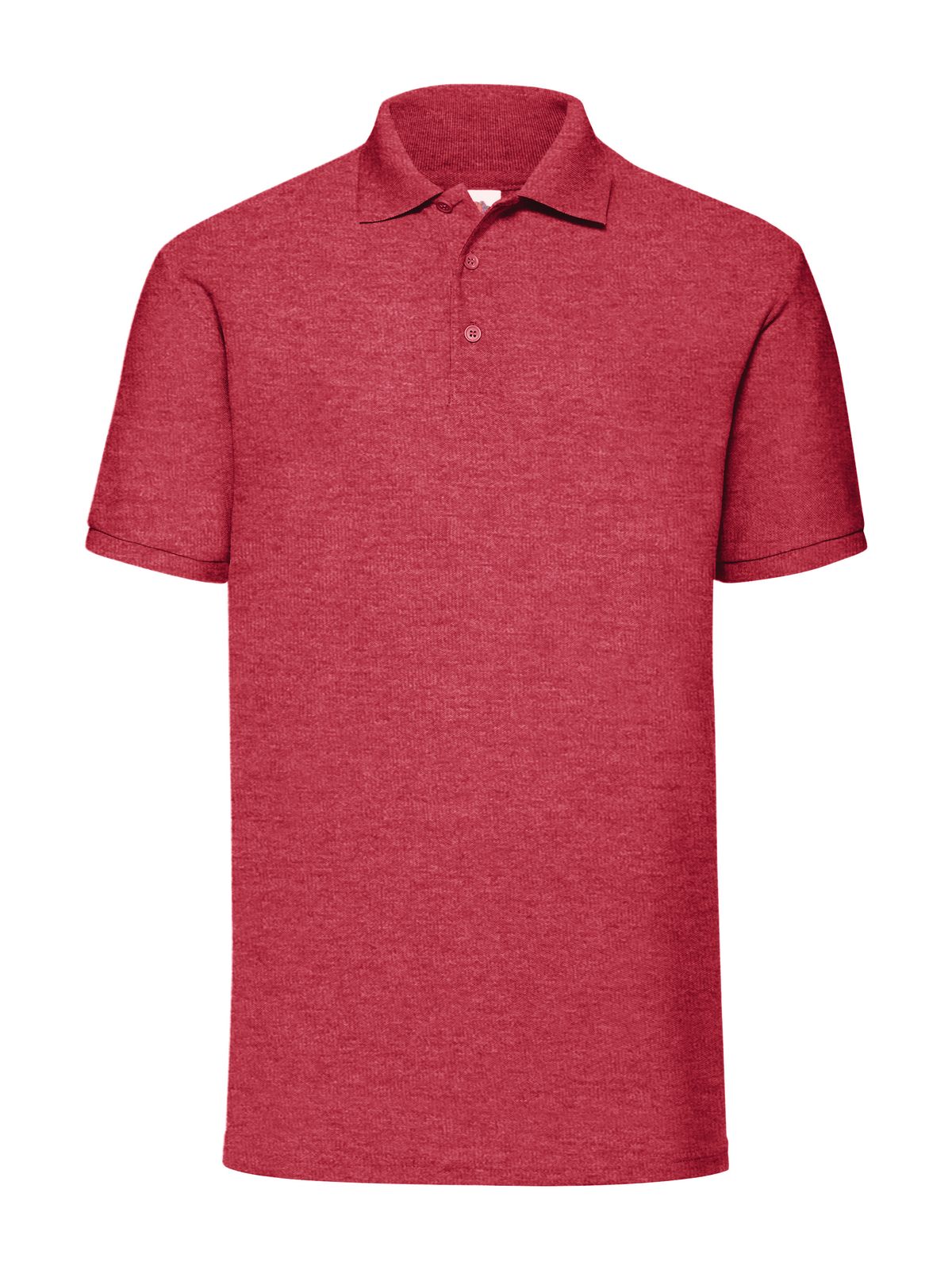65-35-polo-vintage-heather-red.webp