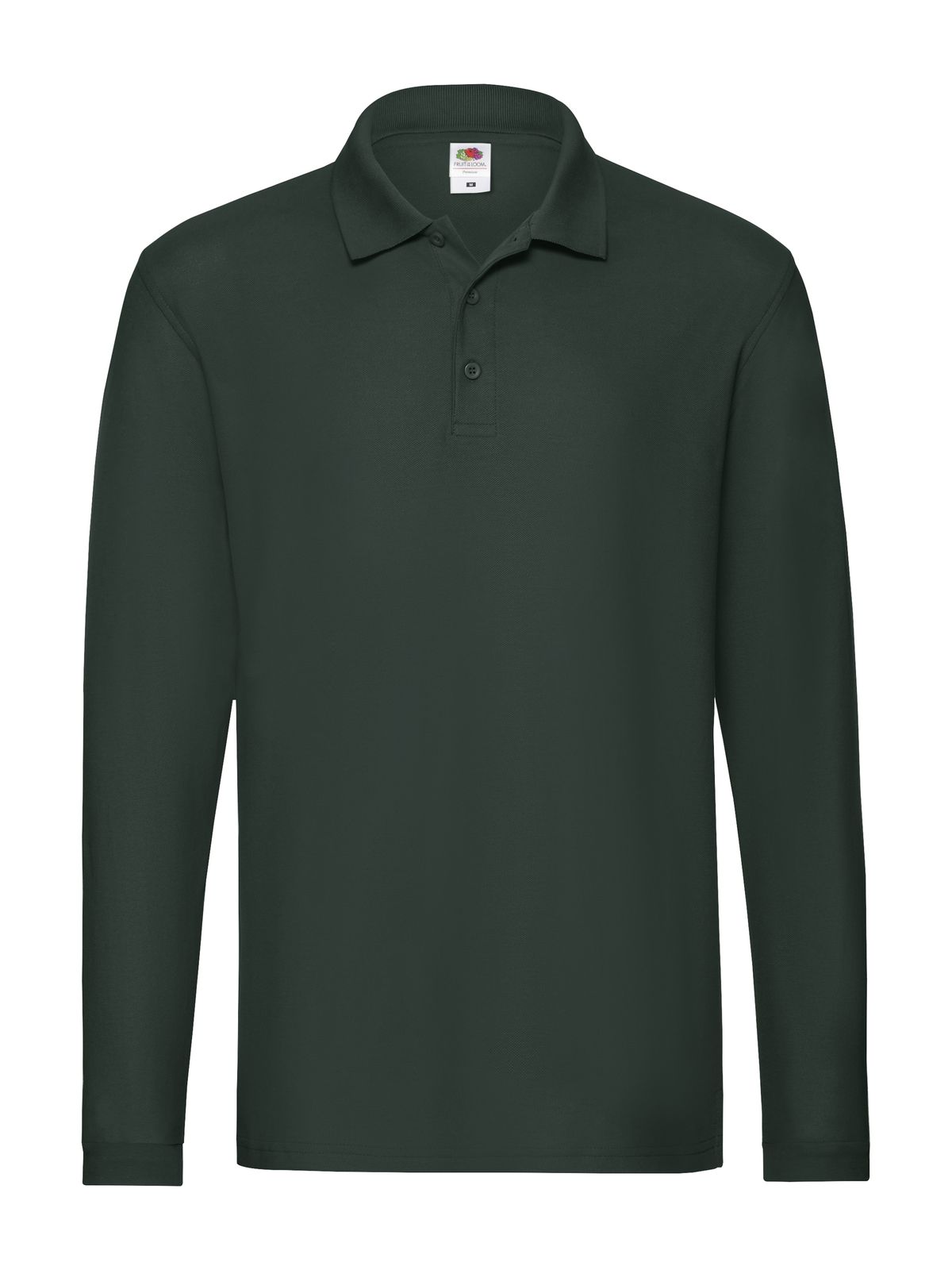 premium-long-sleeve-polo-forest-green.webp