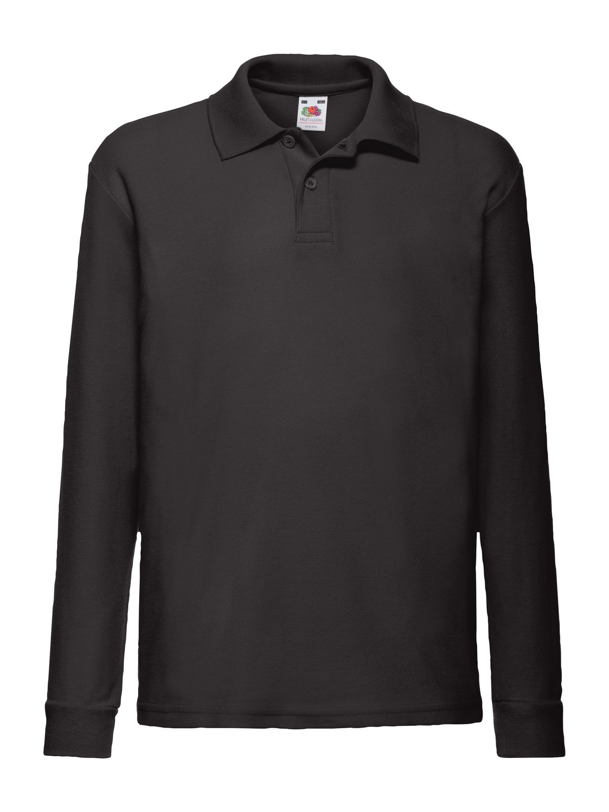 kids-65-35-long-sleeve-polo-black.webp