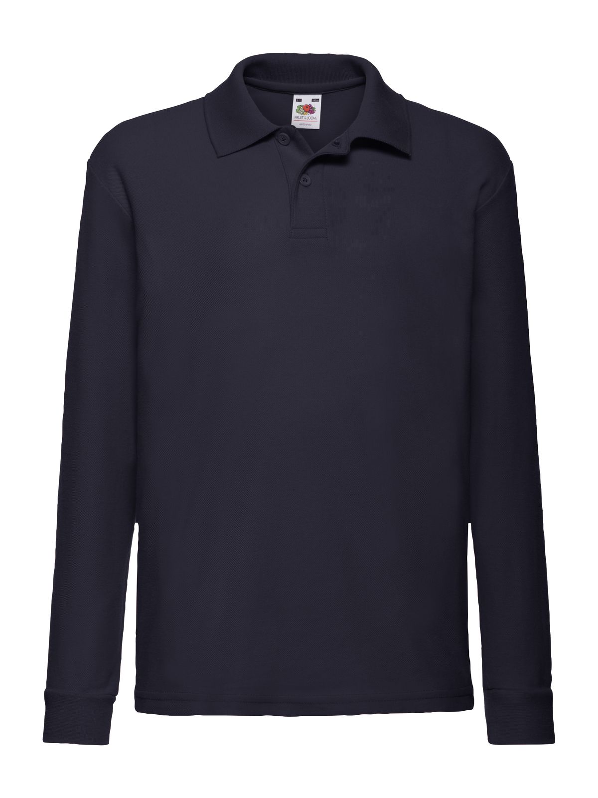 kids-65-35-long-sleeve-polo-deep-navy.webp