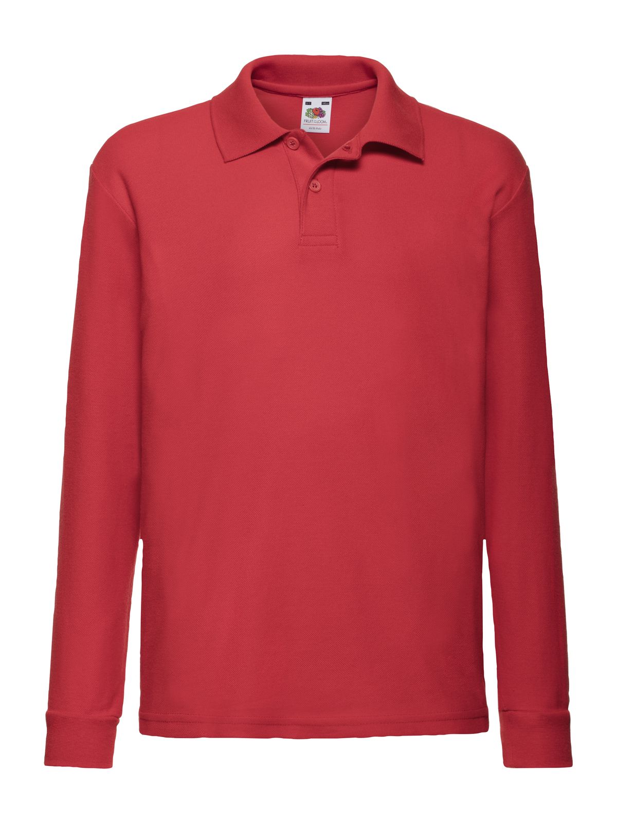 kids-65-35-long-sleeve-polo-red.webp