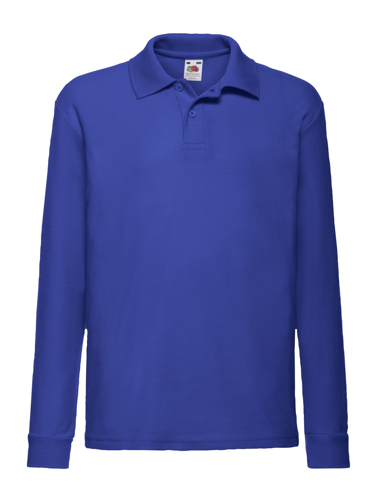 kids-65-35-long-sleeve-polo-royal-blue.webp