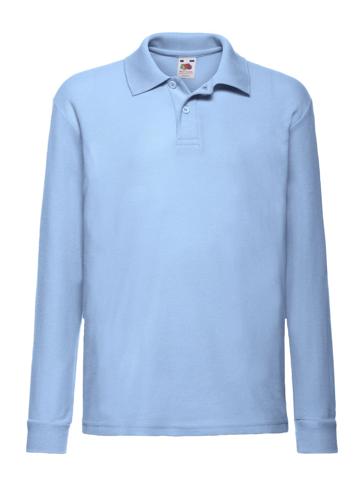 kids-65-35-long-sleeve-polo-sky-blue.webp