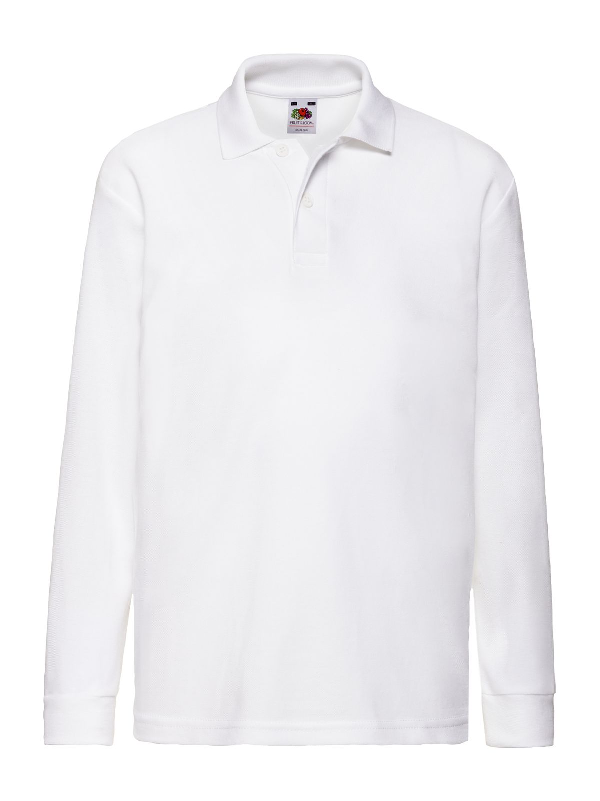 kids-65-35-long-sleeve-polo-white.webp