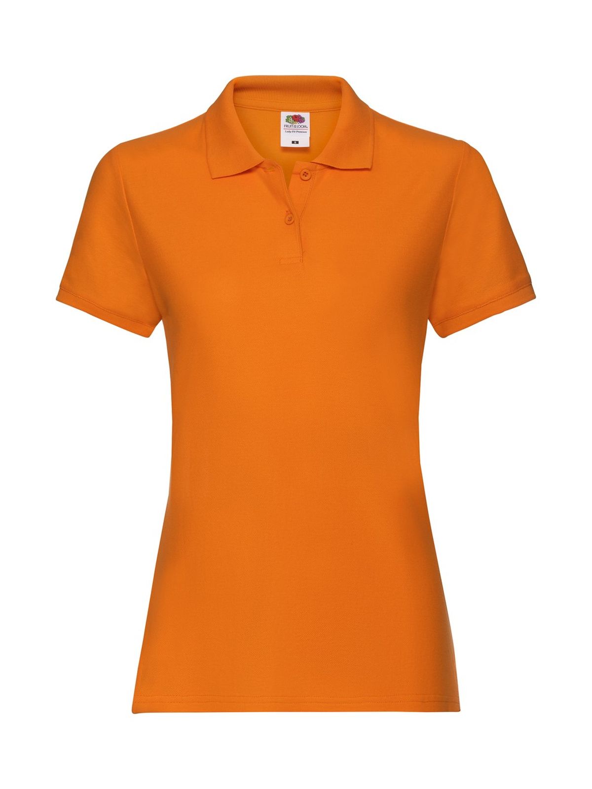 ladies-premium-polo-orange.webp