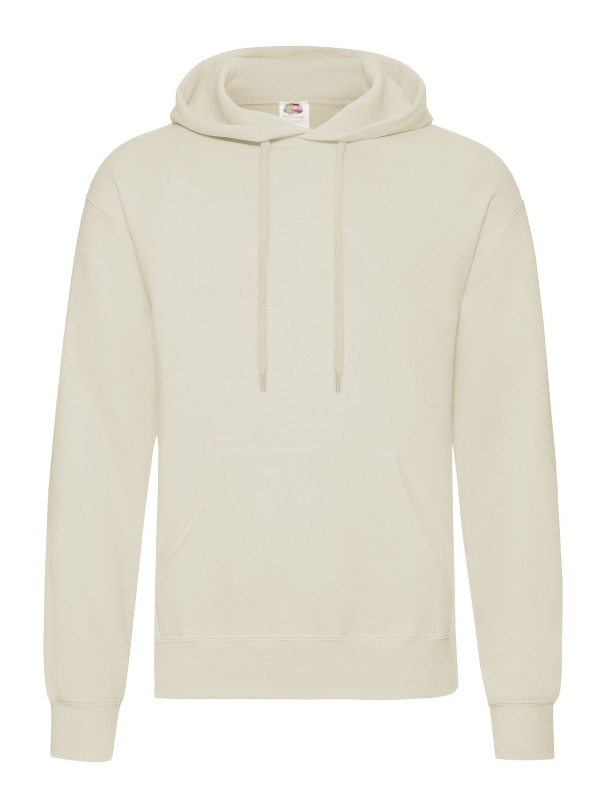 classic-hooded-sweat-natural.webp