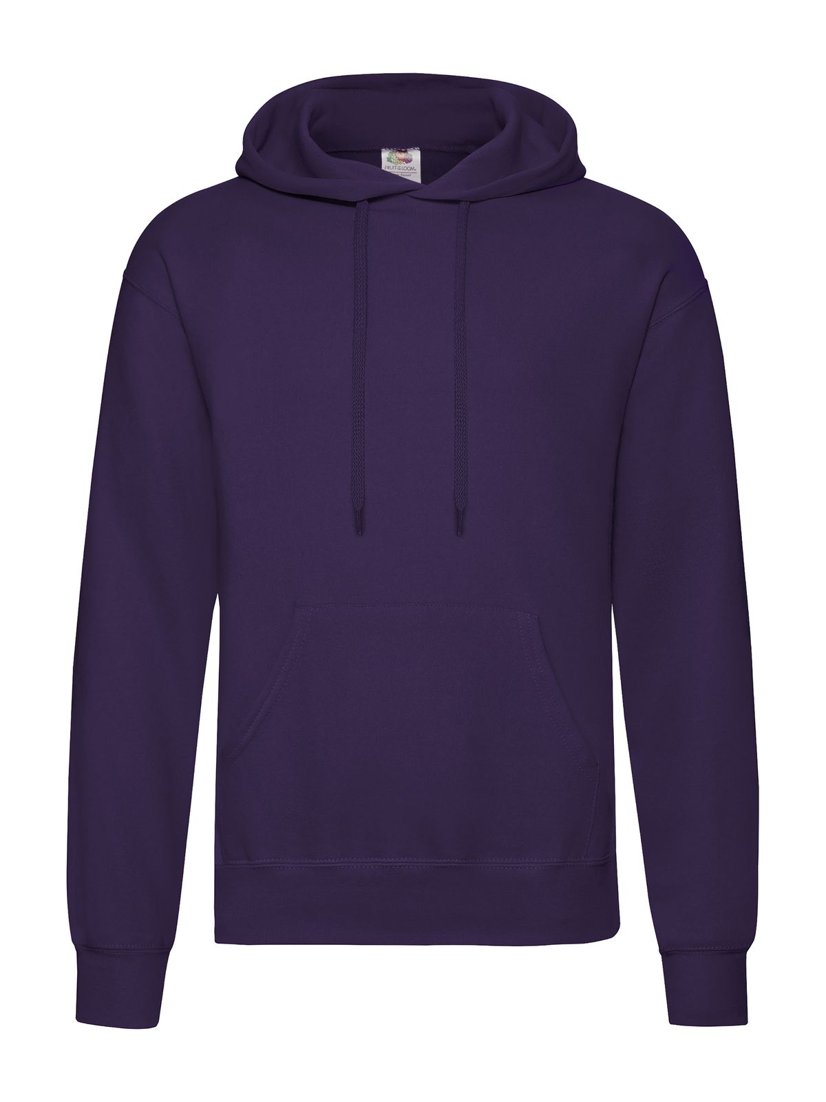classic-hooded-sweat-purple.webp