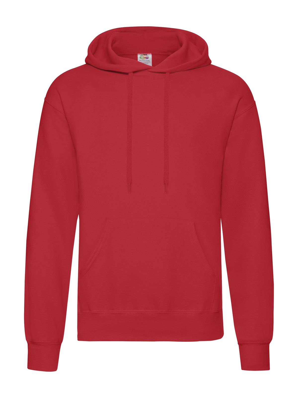 classic-hooded-sweat-red.webp