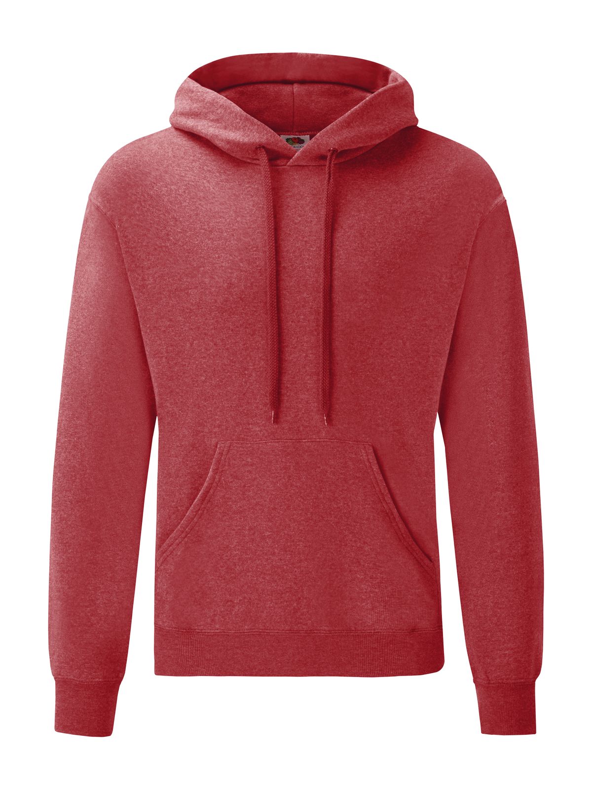 classic-hooded-sweat-vintage-heather-red.webp