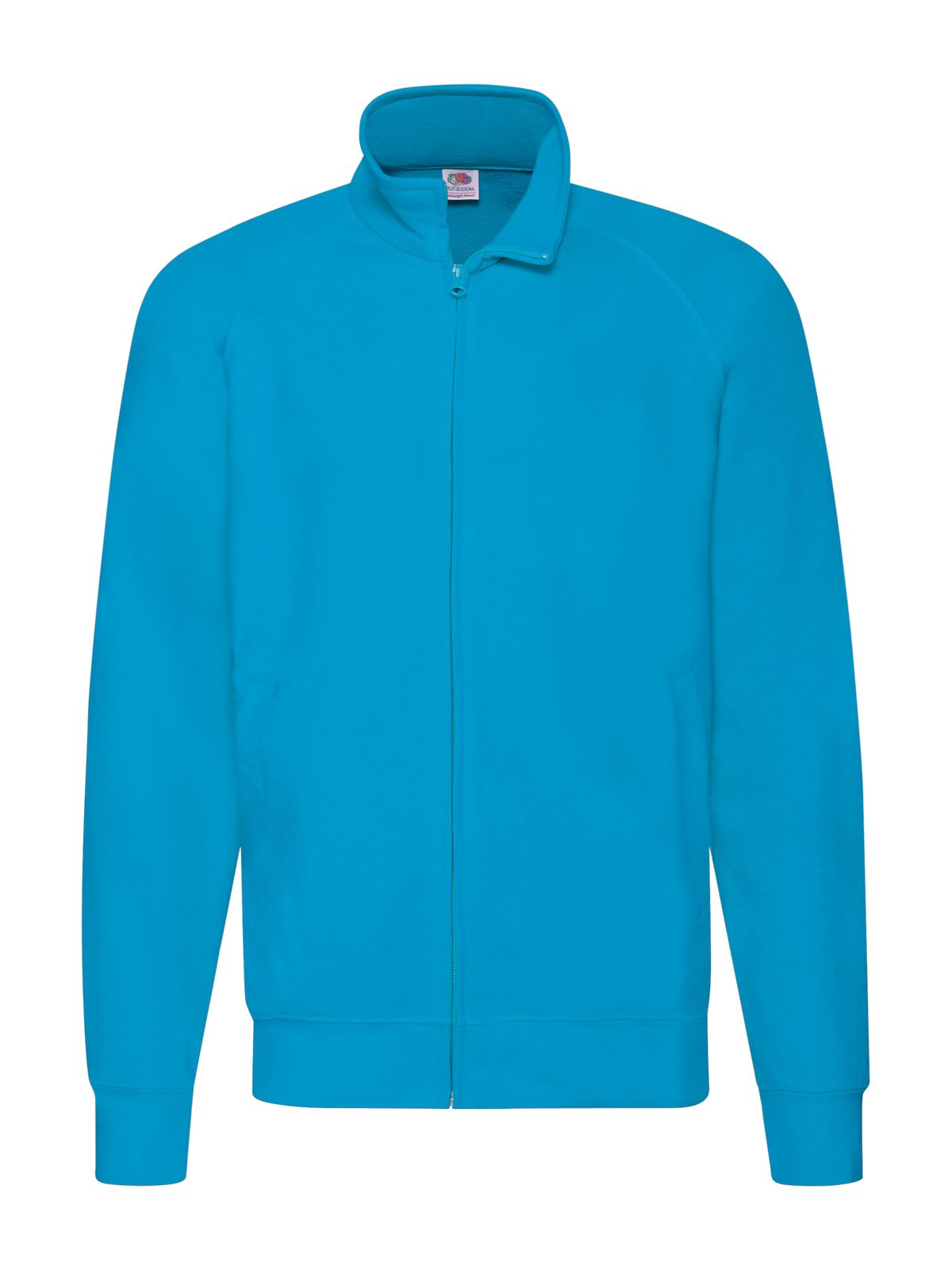 lightweight-sweat-jacket-azure-blue.webp