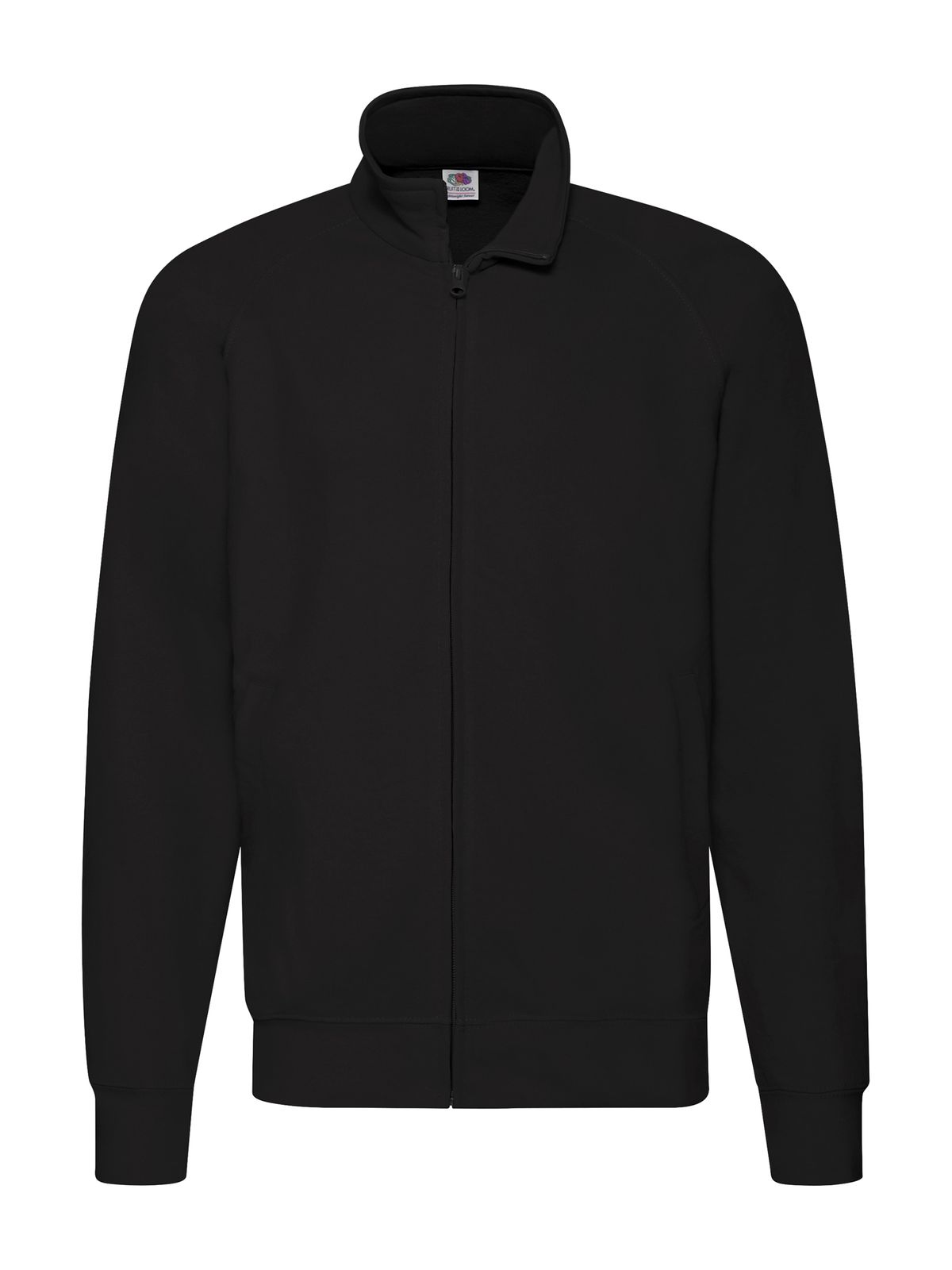 lightweight-sweat-jacket-black.webp