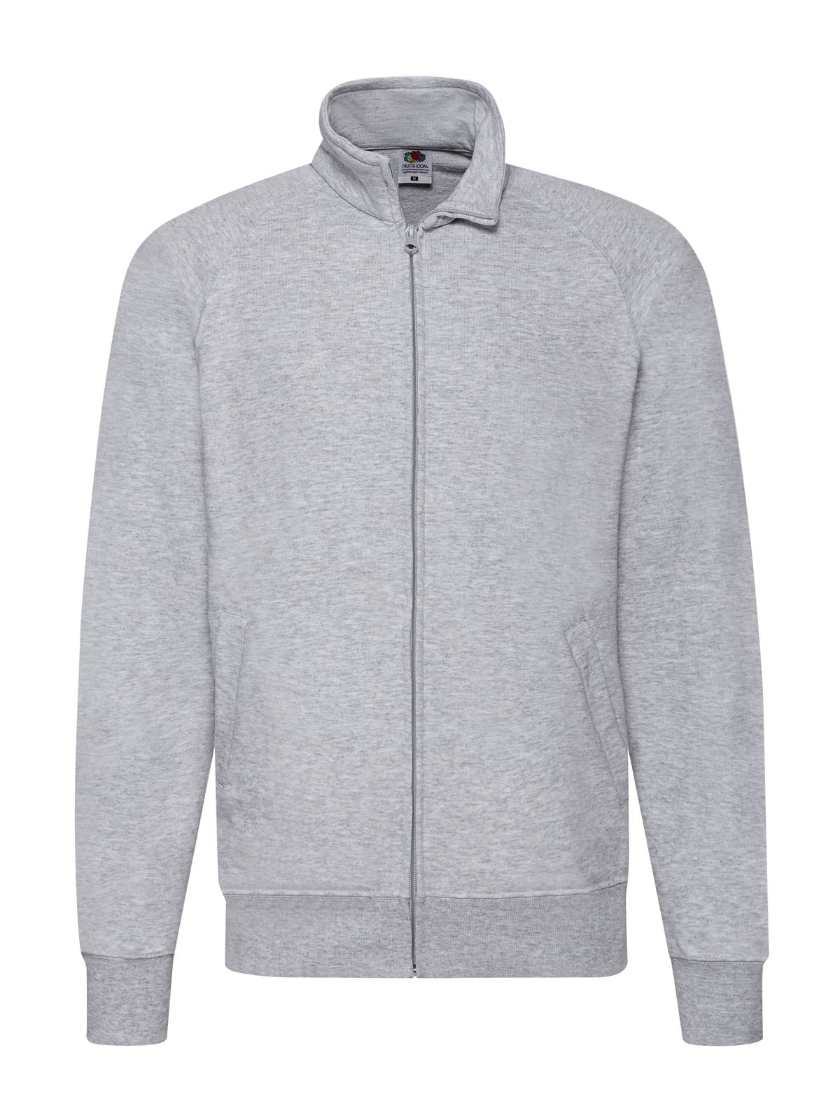 lightweight-sweat-jacket-heather-grey.webp