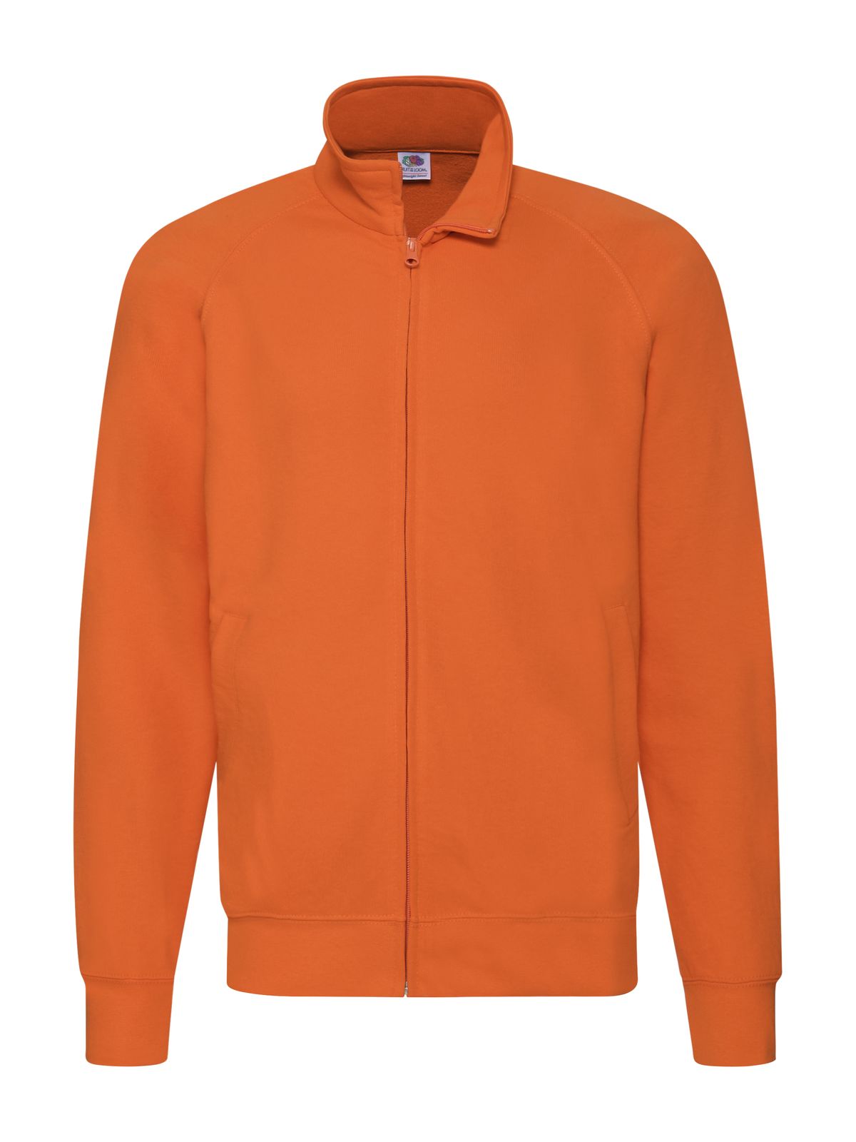 lightweight-sweat-jacket-orange.webp