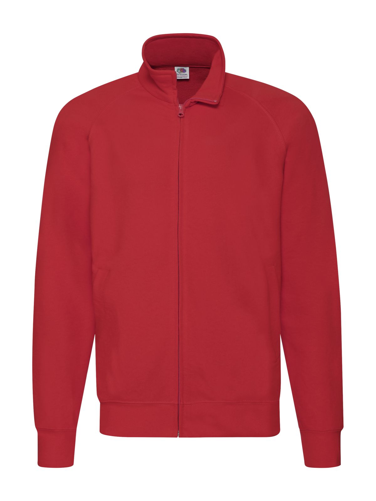 lightweight-sweat-jacket-red.webp