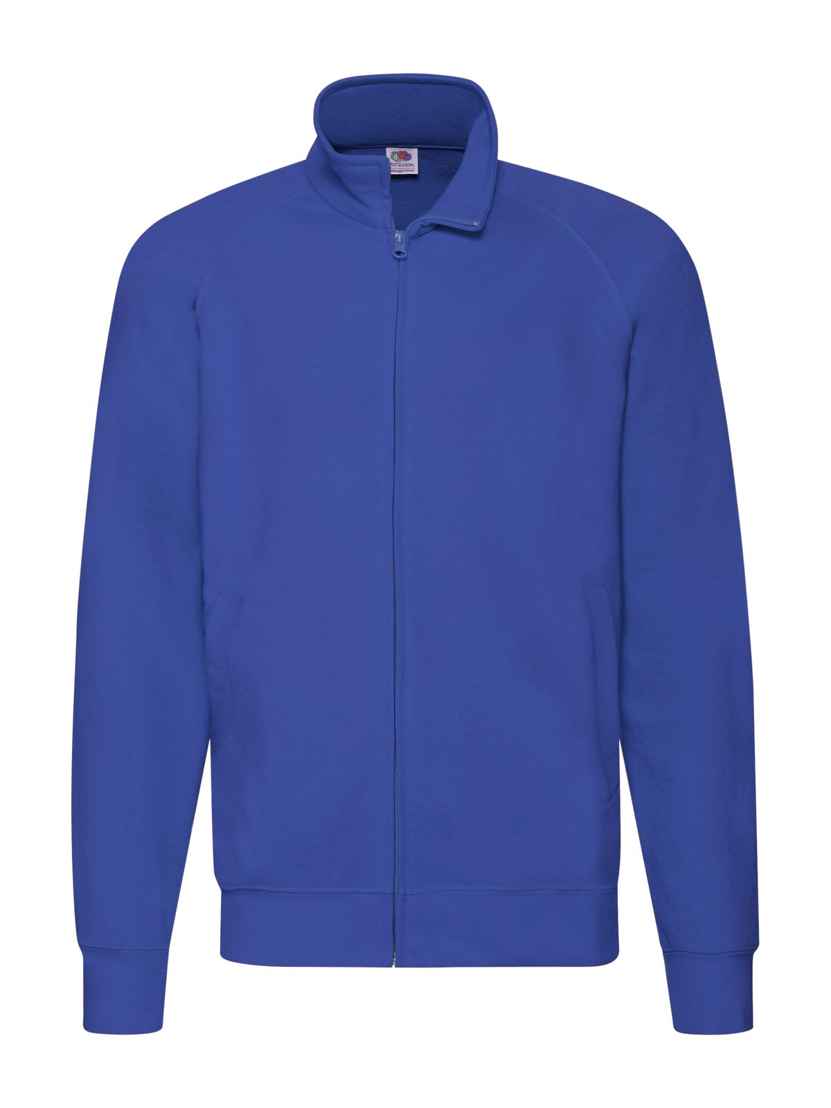 lightweight-sweat-jacket-royal-blue.webp