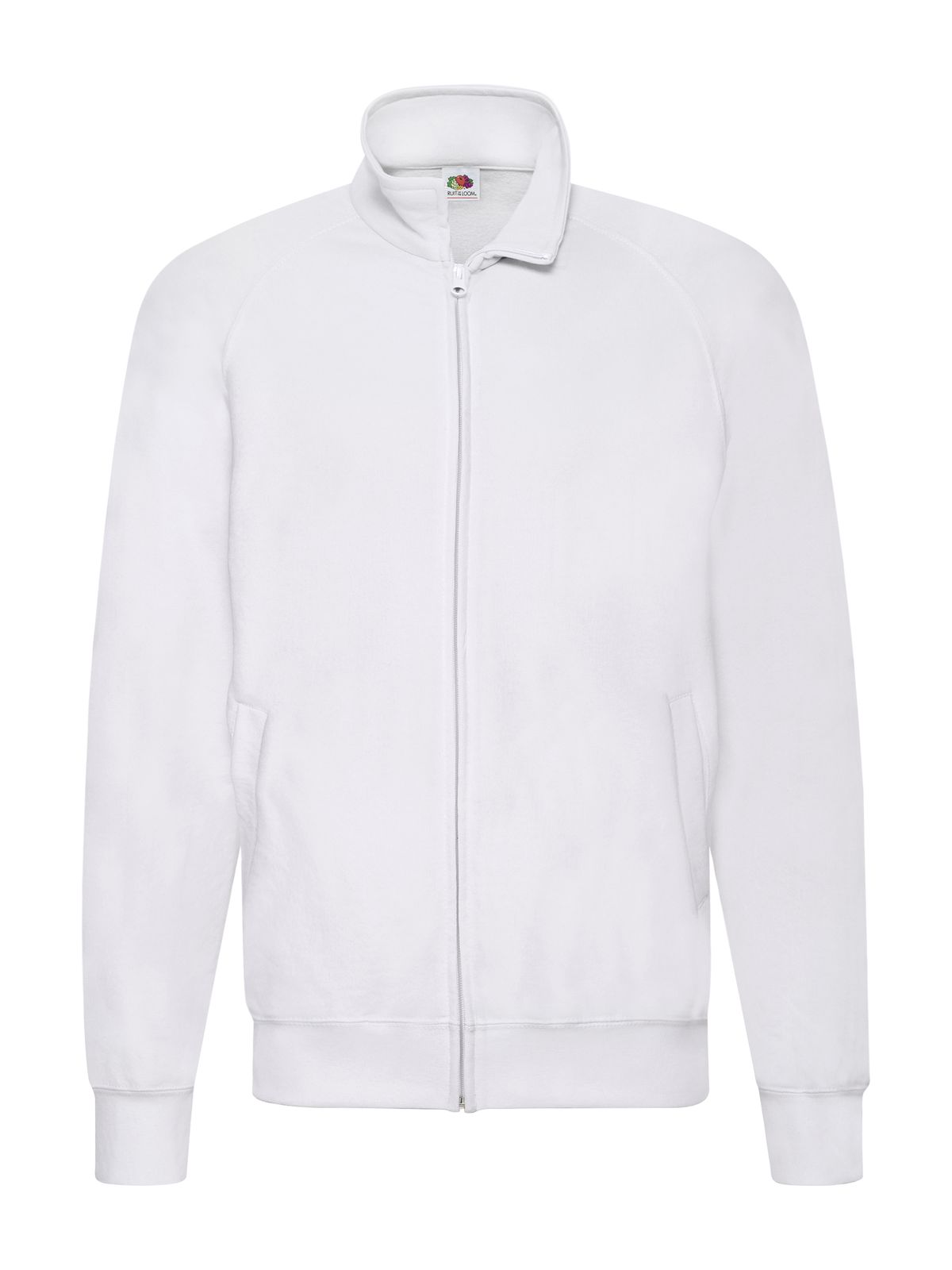 lightweight-sweat-jacket-white.webp