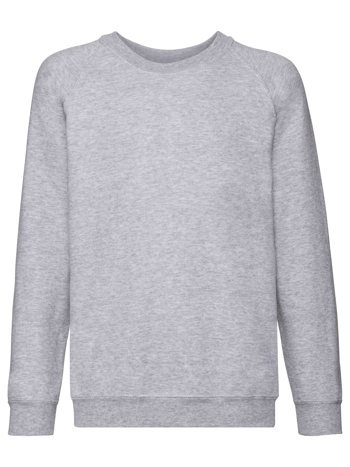 kids-classic-raglan-sweat-heather-grey.webp