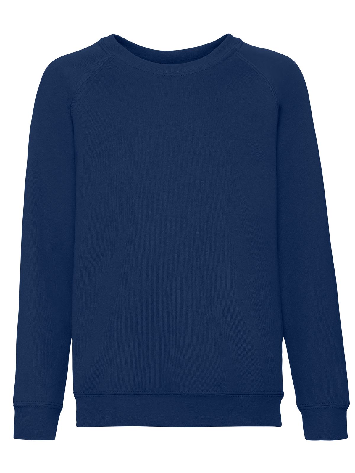 kids-classic-raglan-sweat-navy.webp