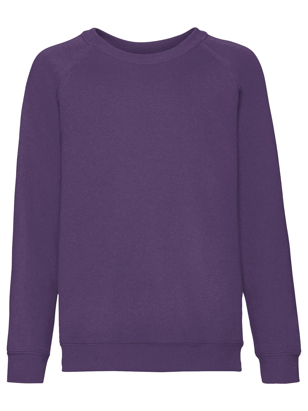 kids-classic-raglan-sweat-purple.webp