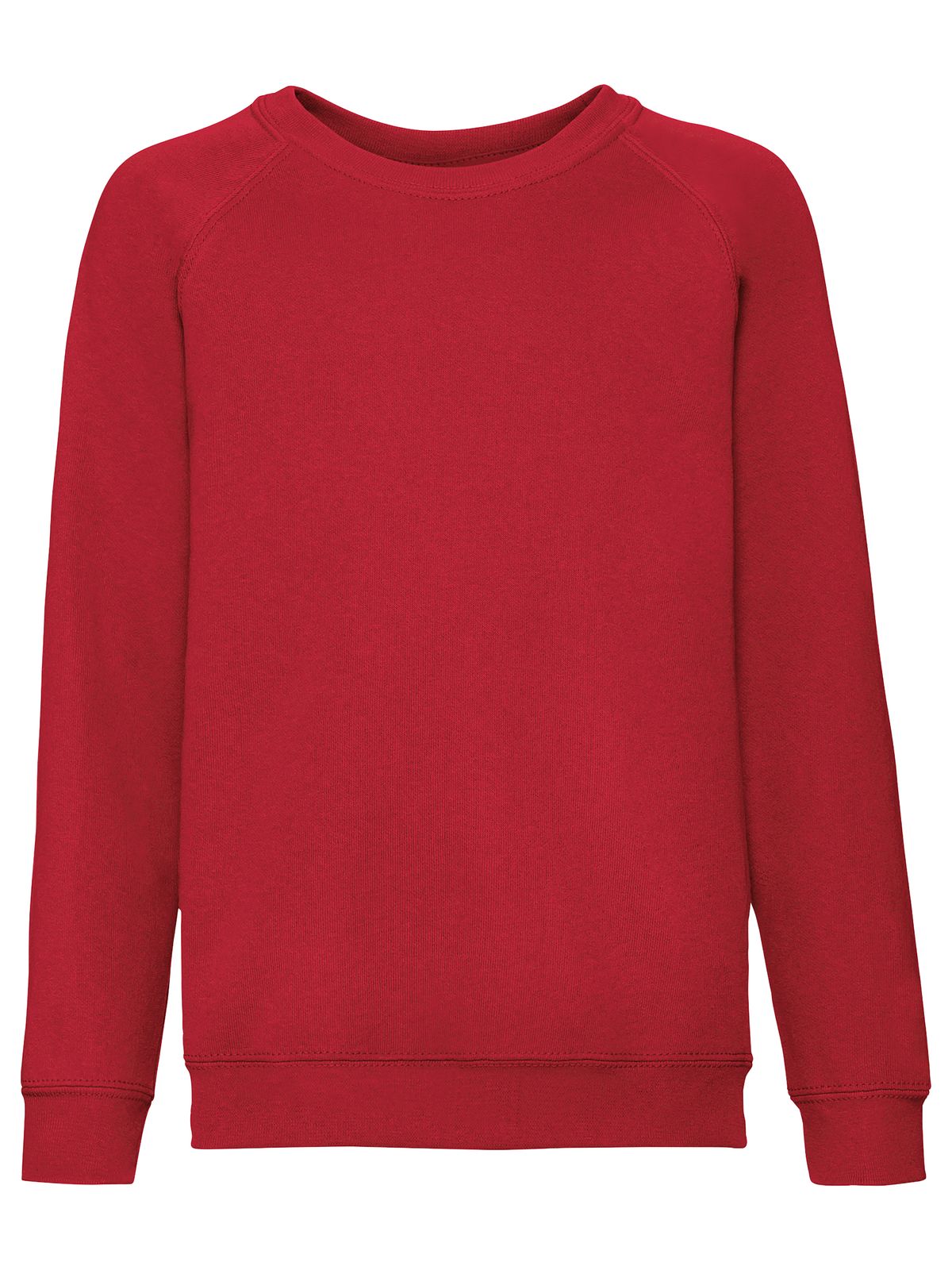 kids-classic-raglan-sweat-red.webp