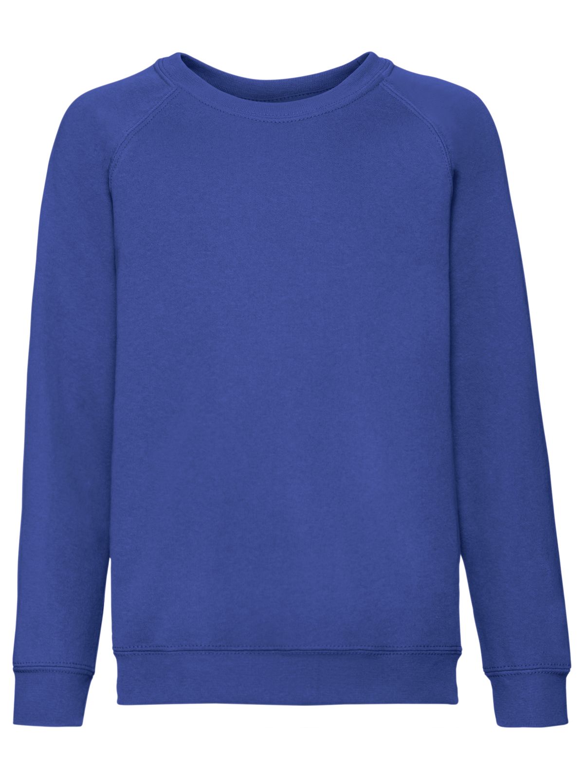 kids-classic-raglan-sweat-royal-blue.webp