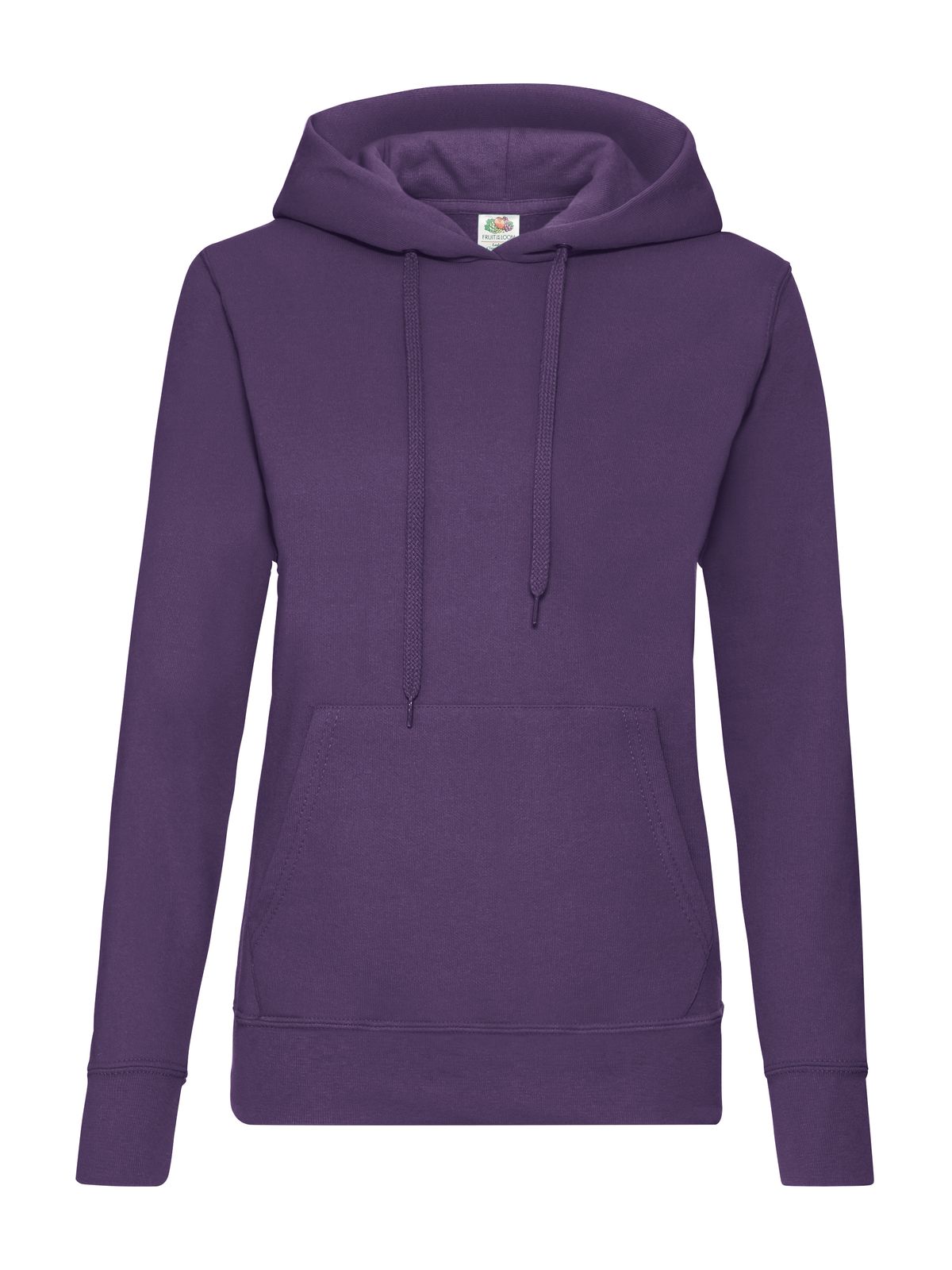 ladies-classic-hooded-sweat-purple.webp