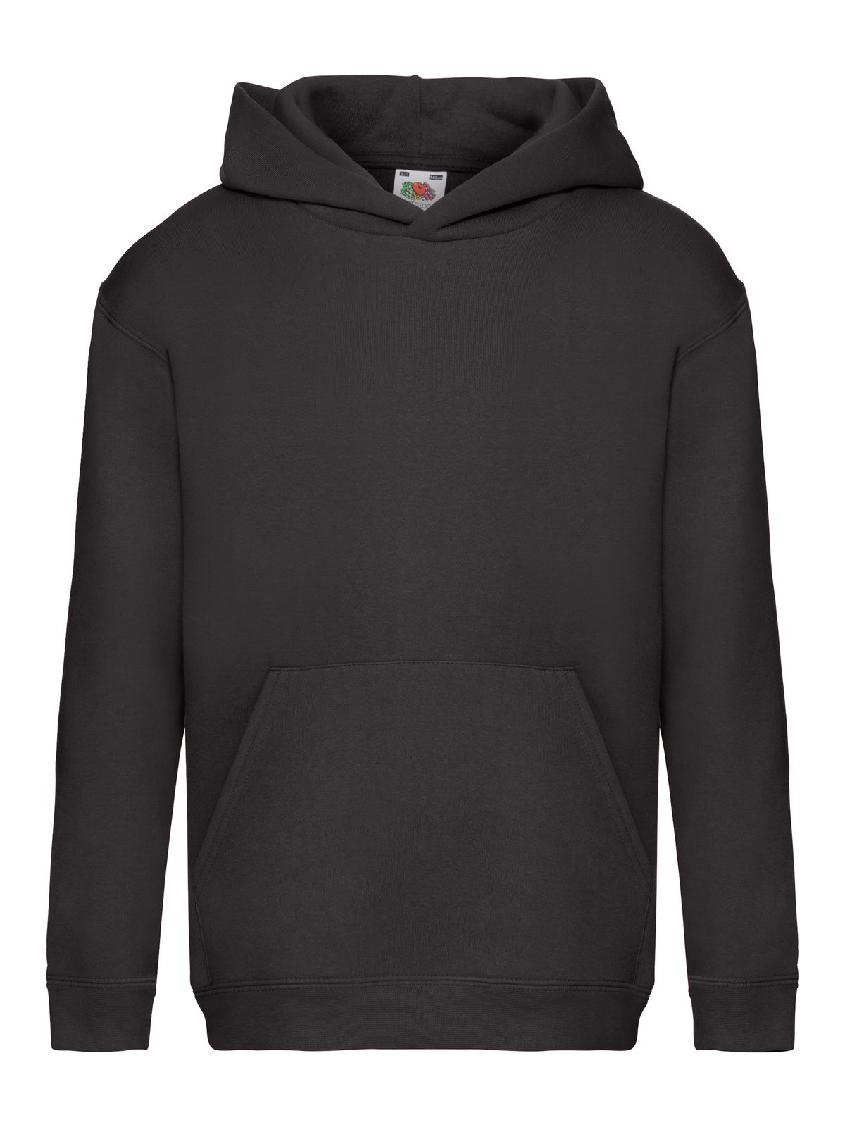 kids-premium-hooded-sweat-black.webp