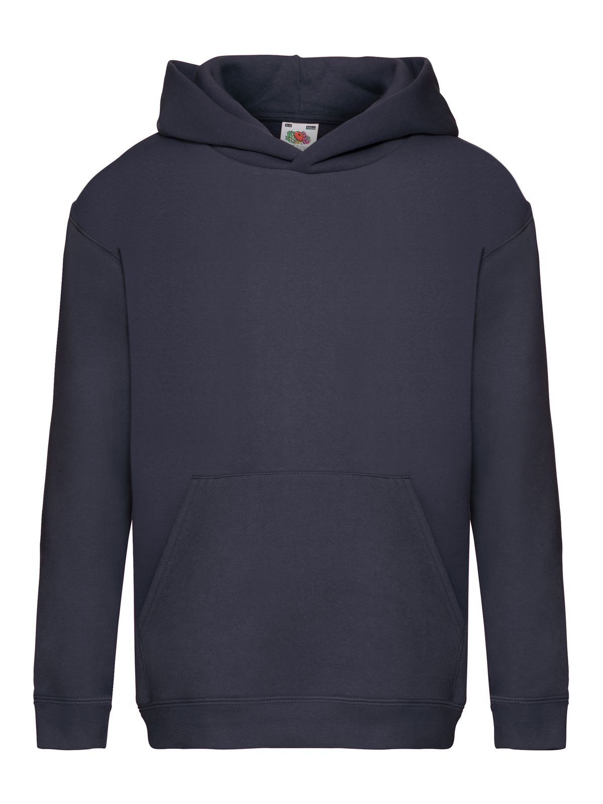 kids-premium-hooded-sweat-deep-navy.webp