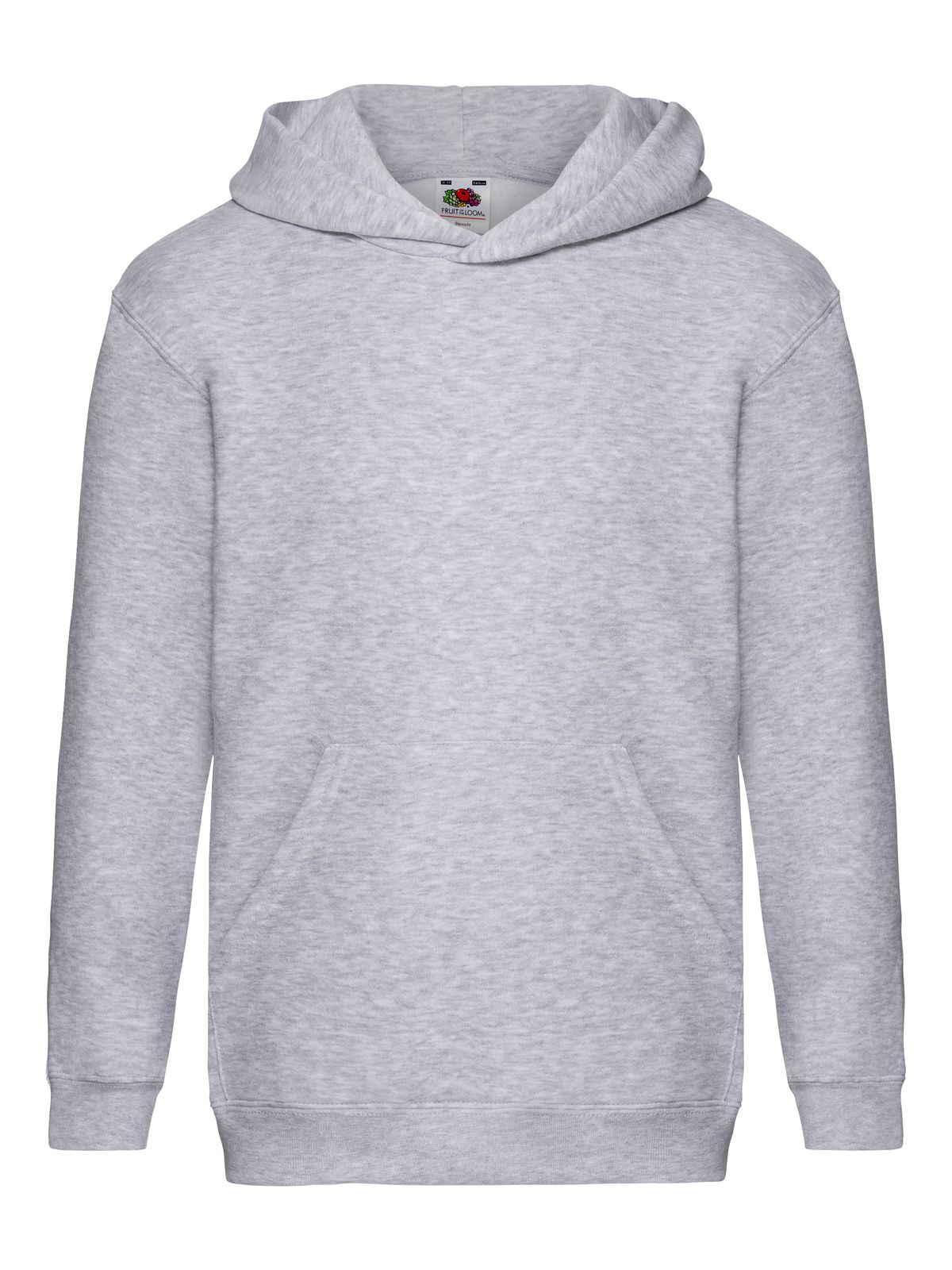 kids-premium-hooded-sweat-heather-grey.webp