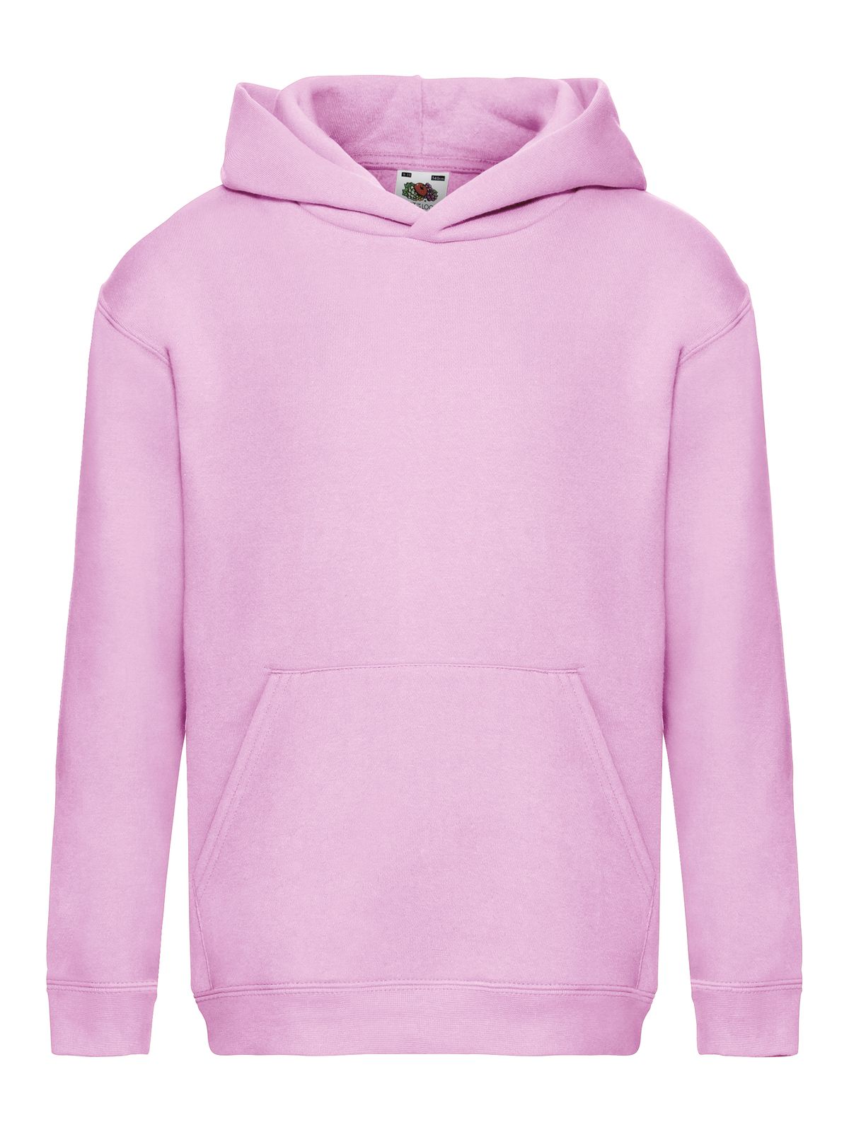 kids-premium-hooded-sweat-light-pink.webp